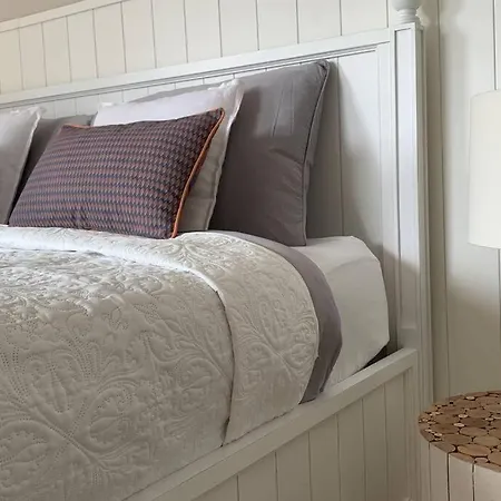 Mediterranean Luxurious *