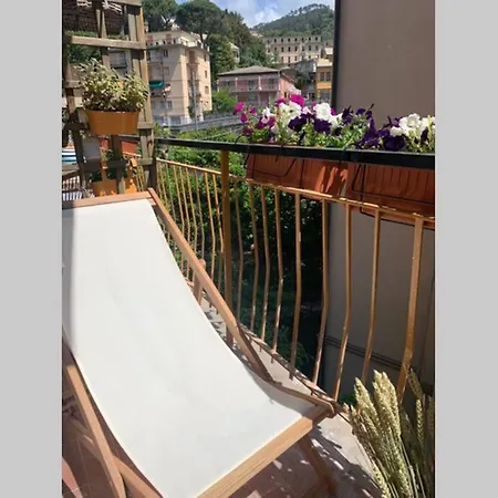 Mediterranean Luxurious * Monterosso al Mare