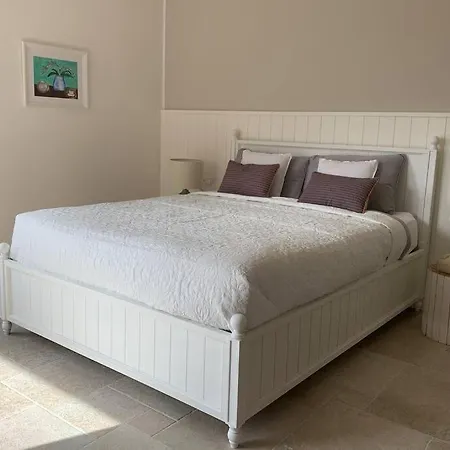 Mediterranean Luxurious * Monterosso al Mare