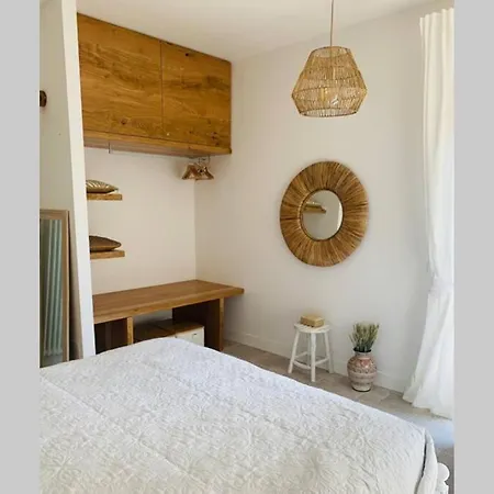 Mediterranean Luxurious Monterosso al Mare