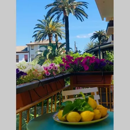 Mediterranean Luxurious * Monterosso al Mare