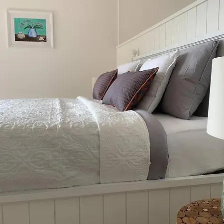 Mediterranean Luxurious Apartment Monterosso al Mare