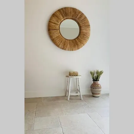 Mediterranean Luxurious Monterosso al Mare