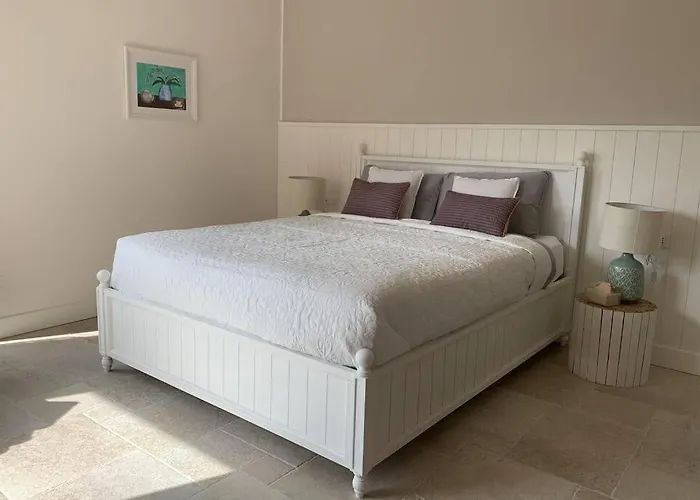 Mediterranean Luxurious * Monterosso al Mare